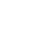 Access Control Services in McHenry