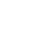 Garage Door Repair in McHenry
