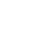 Locksmith Services in McHenry