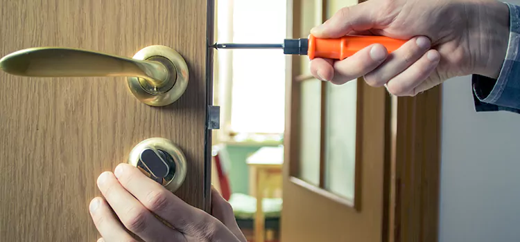 Garage Door Installation McHenry