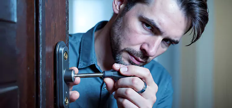 Eviction Locksmith McHenry