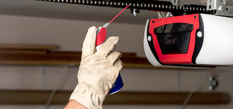 Specialized Opener Services & Brands in McHenry, IL