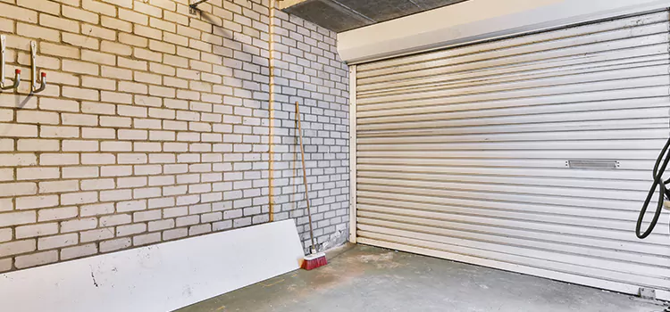 Comprehensive Solutions for Every Garage in McHenry
