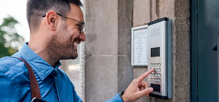 Advanced Solutions for Enhanced Security in McHenry, IL