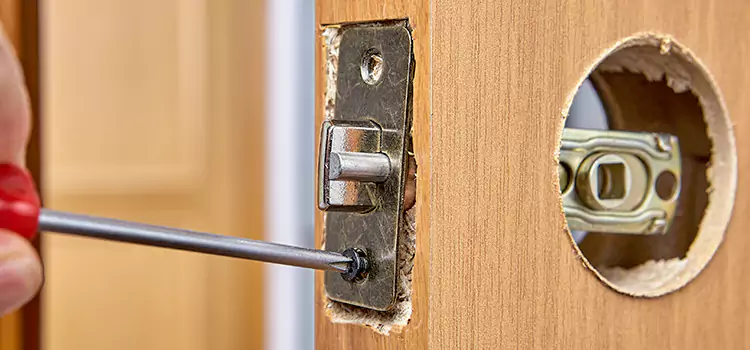 File Cabinet Lock Replacement McHenry