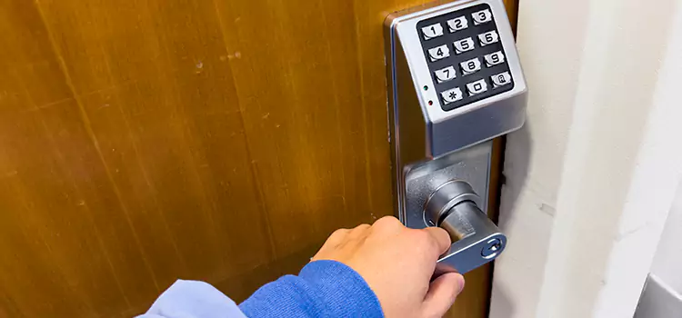 Seamless Integration and Reliable Performance in McHenry, IL