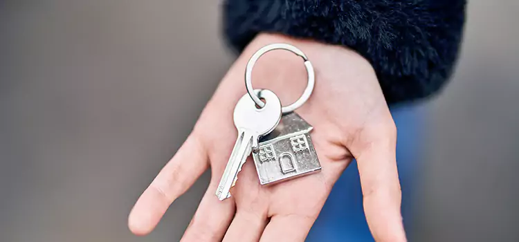 Trusted Broken Key Extraction McHenry