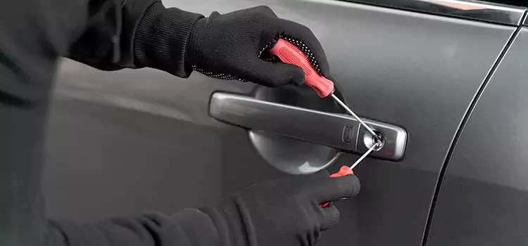 Fast Help in McHenry When You Need It Most