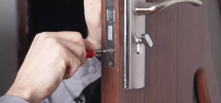 Oven Door Hinge Repair McHenry