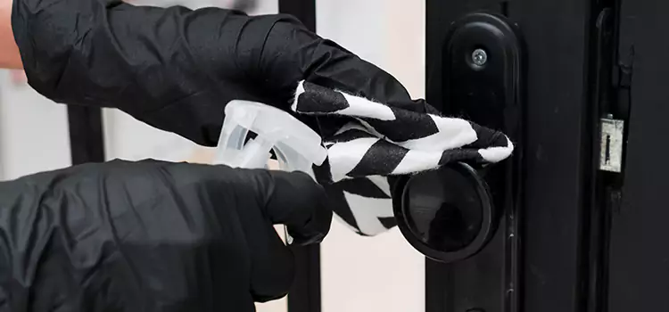 24 Hour Mobile Locksmith McHenry