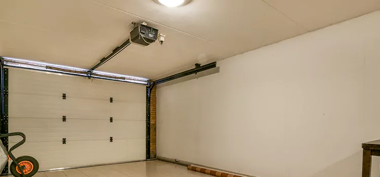 Top-Rated Garage Door Opener Installation in McHenry, IL