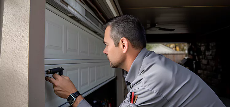 Why Choose Our Weather Stripping Experts in McHenry, IL?