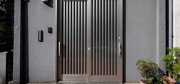 Why Choose Us for Your Security Needs in McHenry, IL?