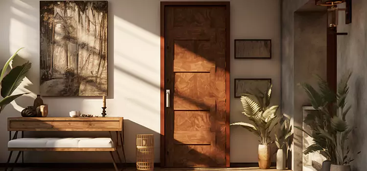 Specialty Interior Doors McHenry