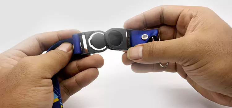 Our Professional Key Fob Installation Process in McHenry, IL
