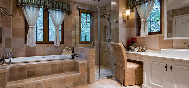 Universal Remodeling McHenry
