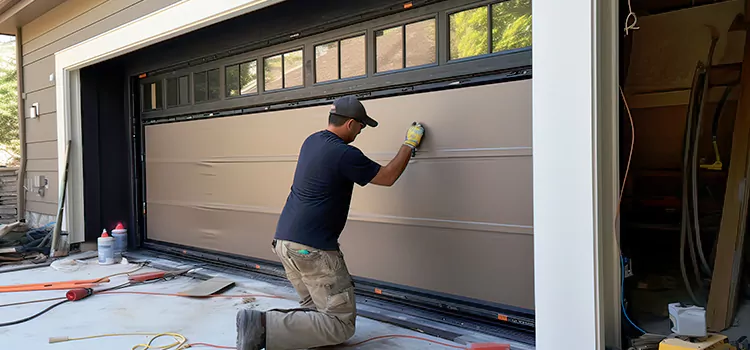 Vinyl Weather Stripping & Seals McHenry