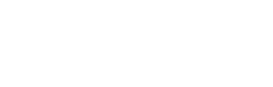 Door & Gate Services McHenry
